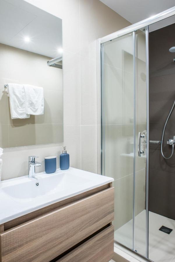 A23 Sunny & Cosy Suite With Balcony Near Parthenon Афіни Екстер'єр фото