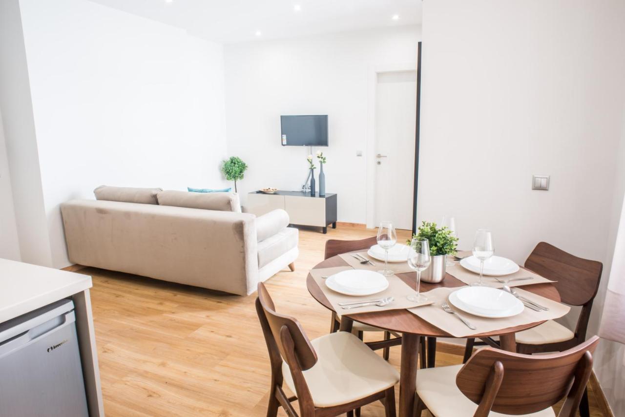 A23 Sunny & Cosy Suite With Balcony Near Parthenon Афіни Екстер'єр фото